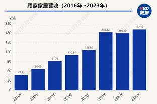 开云苹果版截图2